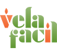Velafacil