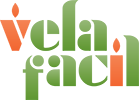 Velafacil